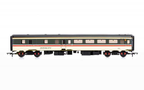 R4921A Hornby BR Intercity, Mk2F Brake Second Open, 9525 - Era 8